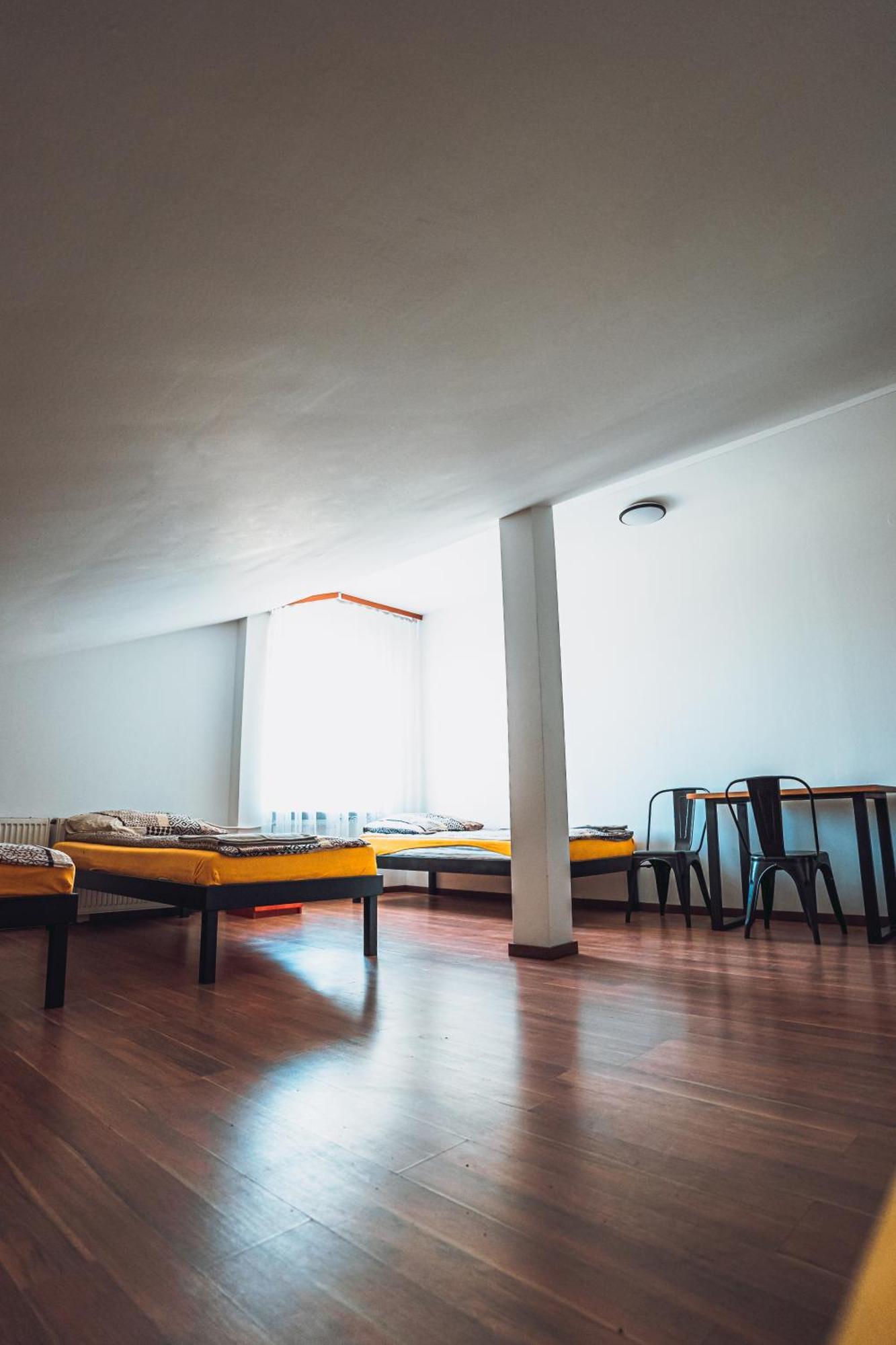 Hotel Kalwados Radzymin Exteriér fotografie